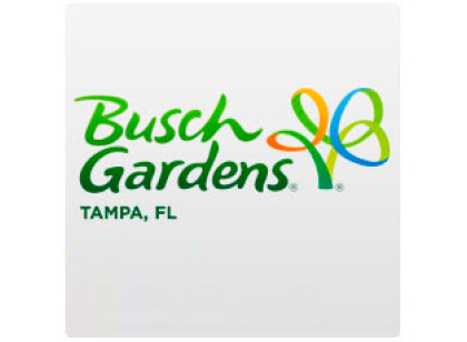 BUSCH GARDENS TAMPA – QUICK QUEUE UNLIMITED PLUS