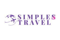 Simples Travel