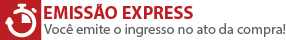 Ingresso Express